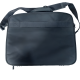 Bag Laptop USED HAND